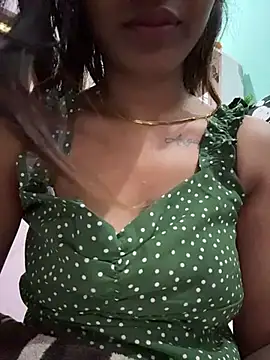 horny nehaa online show from 10-23-25, 08:57