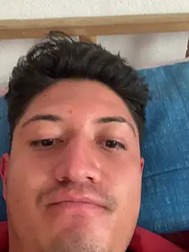 PerraAsquerosa  online show from 04-20-26, 07:48