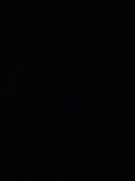 PerraAsquerosa  online show from 03-30-26, 06:37