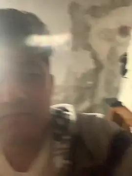 PerraAsquerosa  online show from 02-15-26, 01:21