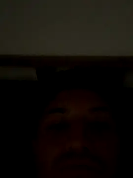 PerraAsquerosa  online show from 09-17-25, 11:18