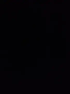 PerraAsquerosa  online show from 09-30-25, 02:06