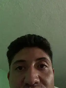 PerraAsquerosa  online show from 09-28-25, 07:10