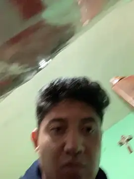 PerraAsquerosa  online show from 12-14-25, 09:37