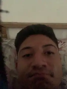 PerraAsquerosa  online show from 09-19-25, 02:54