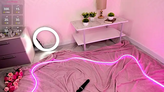 KeeleyBuoy online show from 02-14-26, 03:23