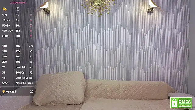 KeeleyBuoy online show from 10-25-25, 01:16