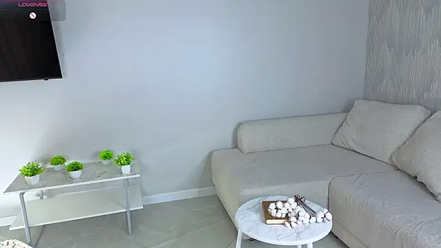 KeeleyBuoy online show from 03-21-26, 03:16