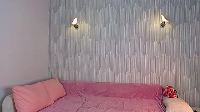 KeeleyBuoy online show from 03-07-26, 03:06