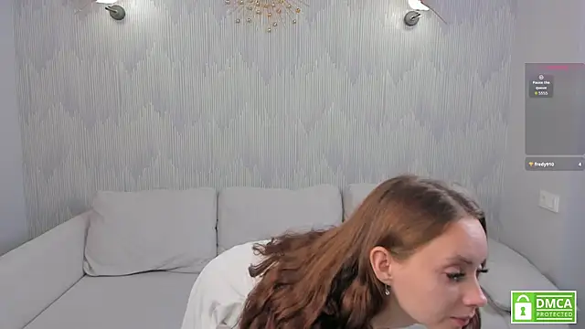 KeeleyBuoy online show from 10-04-25, 01:07