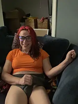 mayra mayhem online show from 04-08-26, 04:19