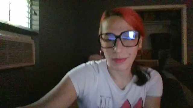 mayra mayhem online show from 04-15-26, 03:16