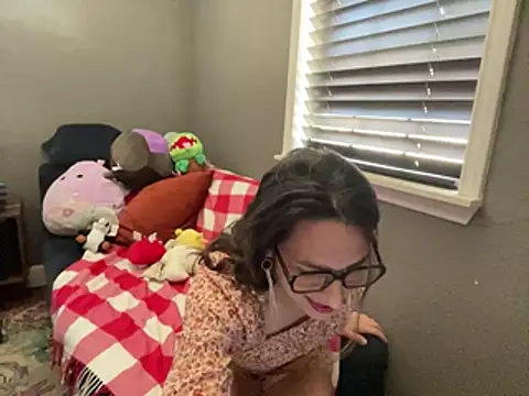 mayra mayhem online show from 02-24-26, 05:03