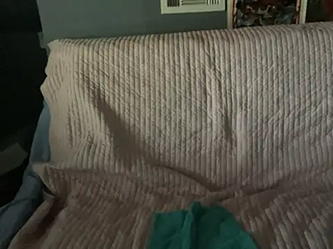 mayra mayhem online show from 03-16-26, 02:21