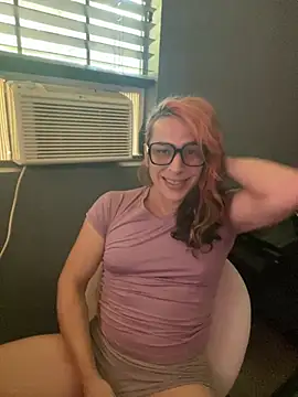 mayra mayhem online show from 05-13-26, 02:35