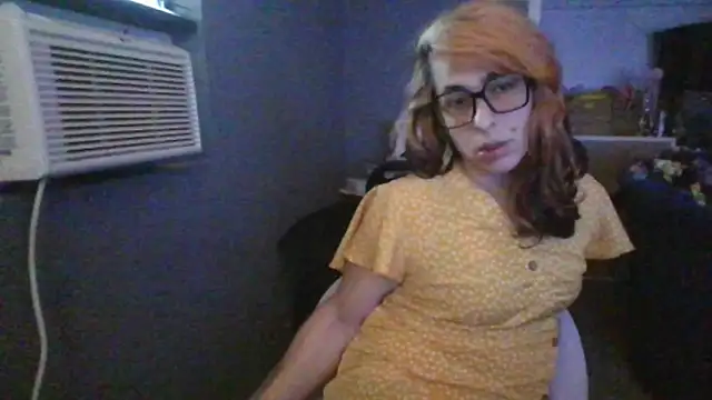 mayra mayhem online show from 05-20-26, 02:14
