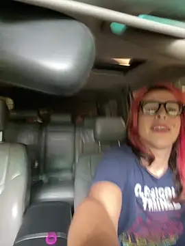 mayra mayhem online show from 04-22-26, 03:08