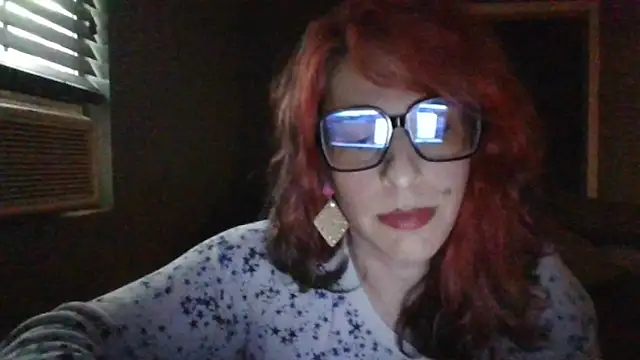 mayra mayhem online show from 04-13-26, 02:54