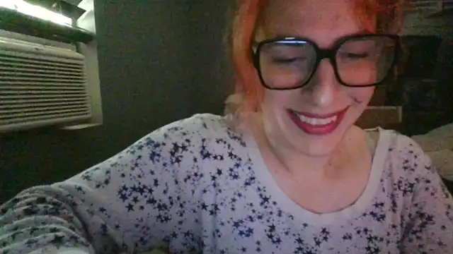 mayra mayhem online show from 04-20-26, 04:41