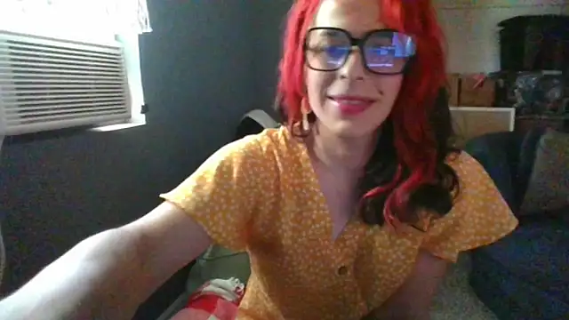 mayra mayhem online show from 03-26-26, 04:05