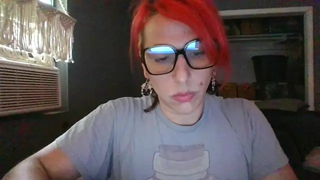 mayra mayhem online show from 04-09-26, 06:25