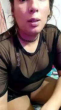 samanthaa hot  online show from 10-04-25, 08:27