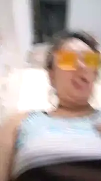 samanthaa hot  online show from 10-16-25, 09:12