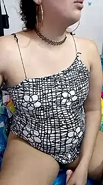 samanthaa hot  online show from 09-30-25, 05:24