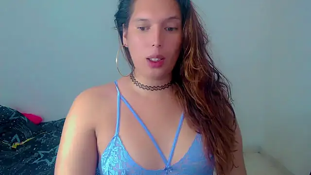 samanthaa hot  online show from 01-07-26, 07:13