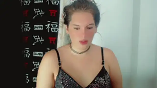 samanthaa hot  online show from 04-15-26, 03:01