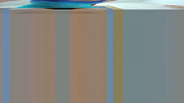 crystal sm online show from 04-19-26, 03:18