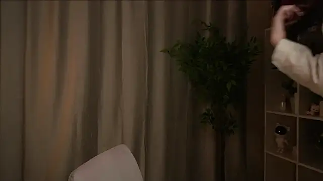 WiloneBoardley online show from 03-20-26, 02:34