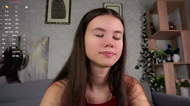 WiloneBoardley online show from 11-10-25, 01:10