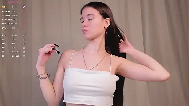 WiloneBoardley online show from 12-22-25, 01:39