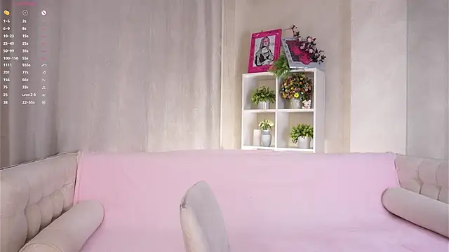 WiloneBoardley online show from 02-01-26, 08:23