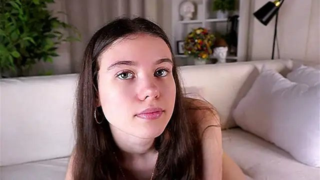 WiloneBoardley online show from 04-09-26, 02:24