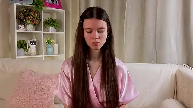 WiloneBoardley online show from 02-27-26, 03:29