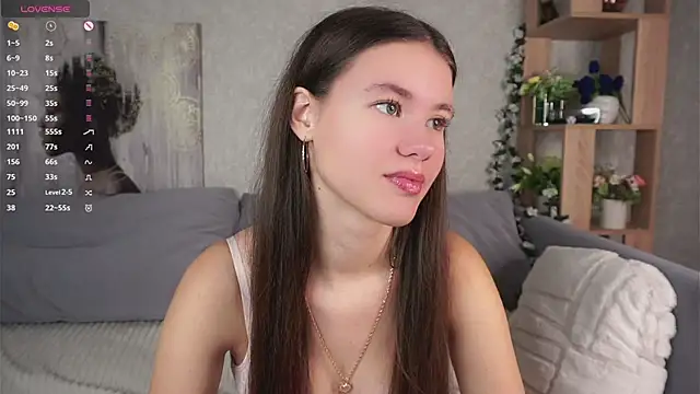 WiloneBoardley online show from 11-07-25, 12:59