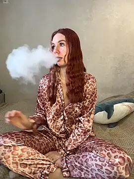 Hera Mark online show from 02-27-26, 05:07