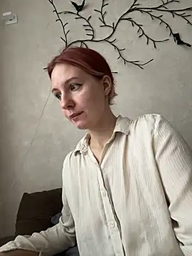 Hera Mark online show from 11-12-25, 05:00