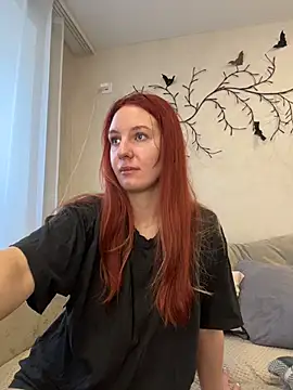 Hera Mark online show from 11-16-25, 06:07