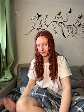 Hera Mark online show from 11-27-25, 05:52