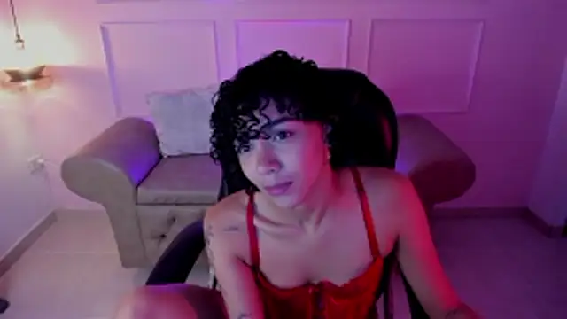 aitana kahlo online show from 01-07-26, 07:30