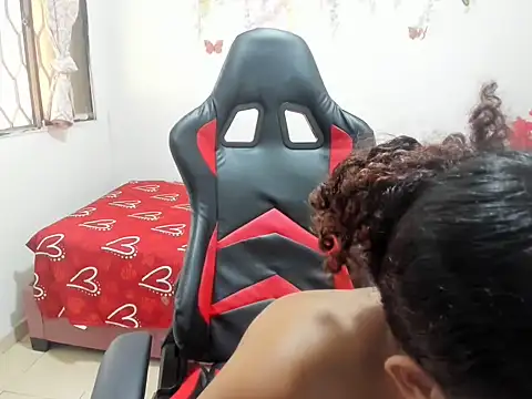 Liana hot12 online show from 05-20-26, 02:14