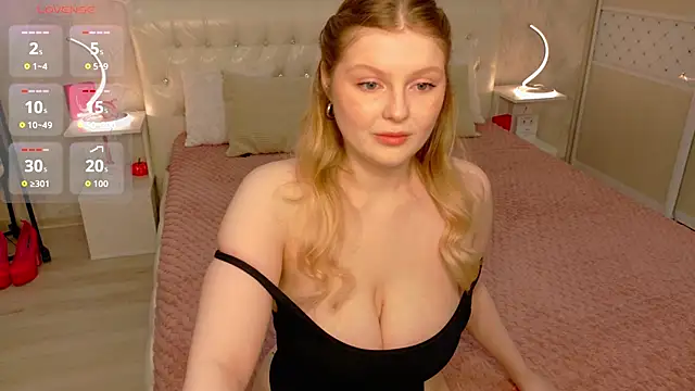 Snapshot of AmeliaDiamond chatting on 02-06-26, 11:12 AmeliaDiamond online show from 02-06-26, 11:12