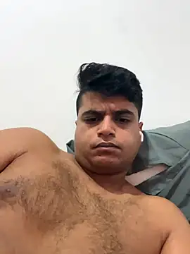 Noam7080z online show from 10-06-25, 11:00