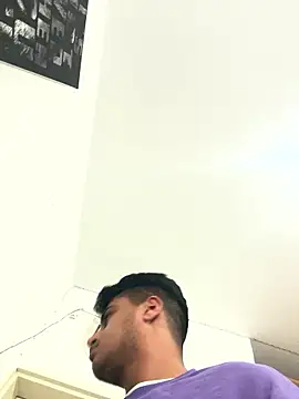 Noam7080z online show from 01-12-26, 02:02