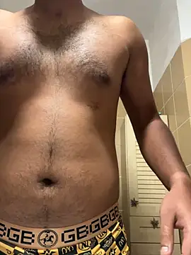 Noam7080z online show from 09-18-25, 11:13