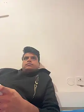 Noam7080z online show from 02-01-26, 06:06