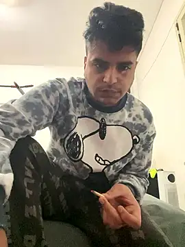 Noam7080z online show from 01-14-26, 07:23